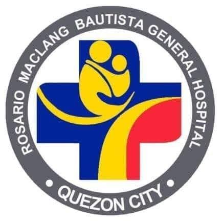 RMBGH logo